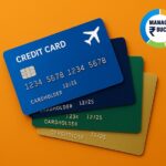 best credit cards for travel in 2025