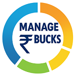 Manage Bucks