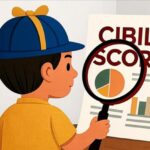 Credit/CIBIL Score | How to Improve Credit Score