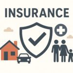 What is Insurance? Definition, Types & Benefits