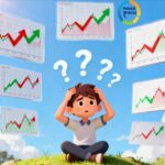 what is stock market and how it works