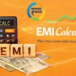 EMI Calculator