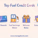 Top Fuel Credit Cards
