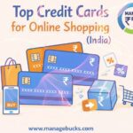 Top credit card for online shopping