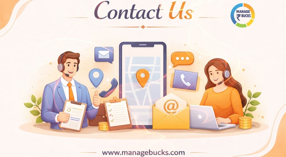 Contact Us