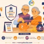 Atal Pension Yojana