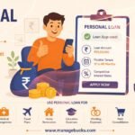 Personal Loan