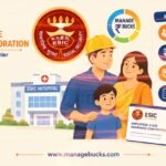 What is ESIC
